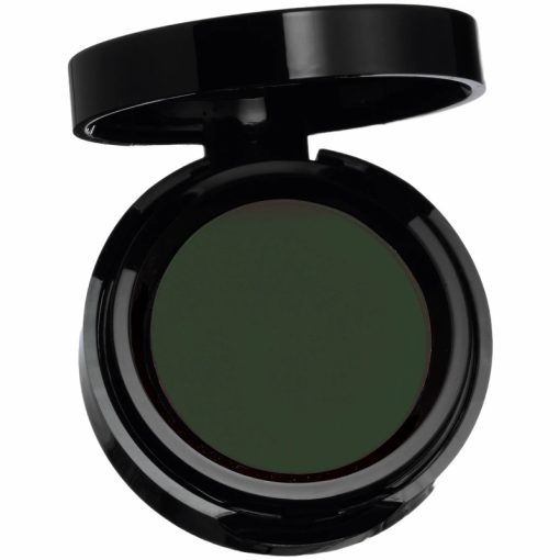 shop Sandstone Eyeshadow 2 gr. - 294 Army af Sandstone - online shopping tilbud rabat hos shoppetur.dk