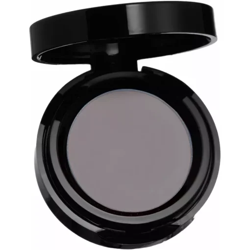 shop Sandstone Eyeshadow 2 gr. - 522 Grey Lady af Sandstone - online shopping tilbud rabat hos shoppetur.dk