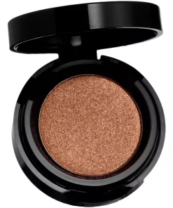 shop Sandstone Eyeshadow 2 gr. - 623 Rust af Sandstone - online shopping tilbud rabat hos shoppetur.dk