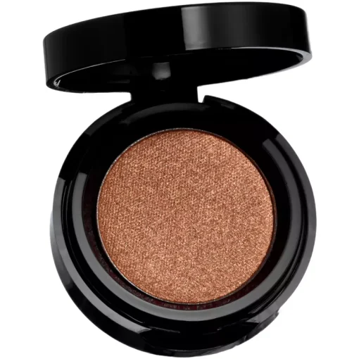 shop Sandstone Eyeshadow 2 gr. - 623 Rust af Sandstone - online shopping tilbud rabat hos shoppetur.dk