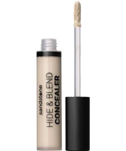 shop Sandstone Hide & Blend Concealer 7