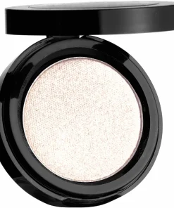 shop Sandstone Highlighter 2