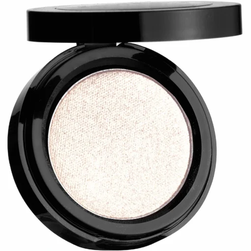 shop Sandstone Highlighter 2