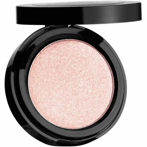 shop Sandstone Highlighter 2