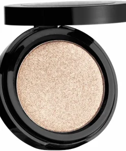 shop Sandstone Highlighter 2