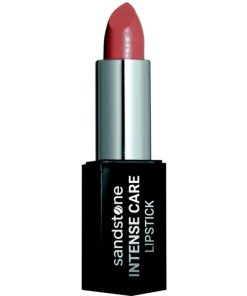 shop Sandstone Intense Care Lipstick 3