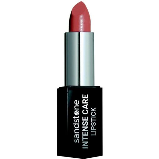 shop Sandstone Intense Care Lipstick 3