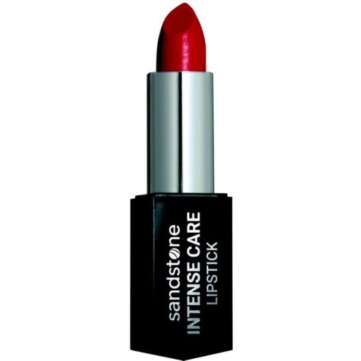 shop Sandstone Intense Care Lipstick 3