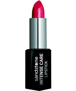 shop Sandstone Intense Care Lipstick 3