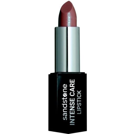 shop Sandstone Intense Care Lipstick 3