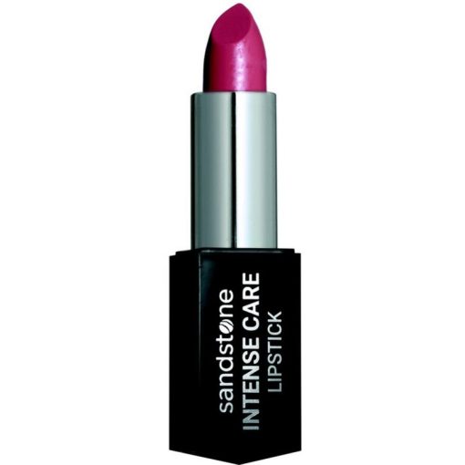 shop Sandstone Intense Care Lipstick 3