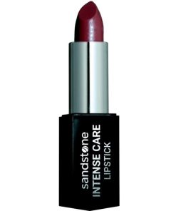 shop Sandstone Intense Care Lipstick 3