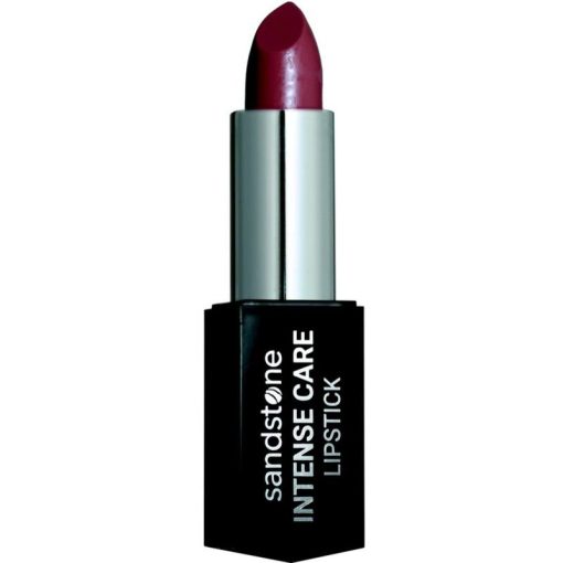 shop Sandstone Intense Care Lipstick 3