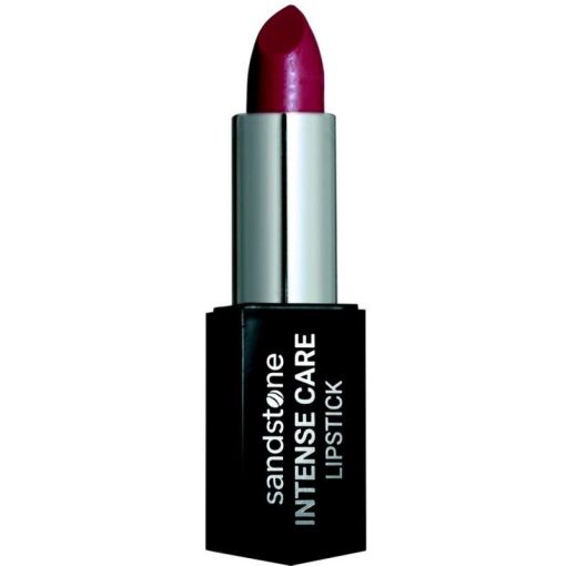 shop Sandstone Intense Care Lipstick 3