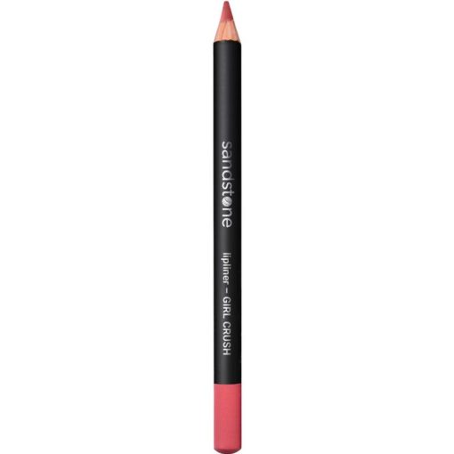 shop Sandstone Lipliner 1