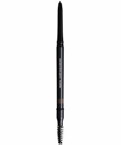 shop Sandstone Precision Brow Pencil 1