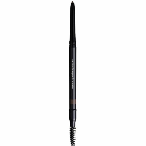 shop Sandstone Precision Brow Pencil 1