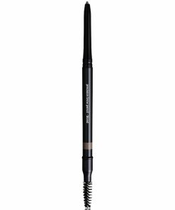 shop Sandstone Precision Brow Pencil Blond 1