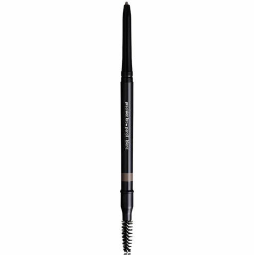 shop Sandstone Precision Brow Pencil Blond 1