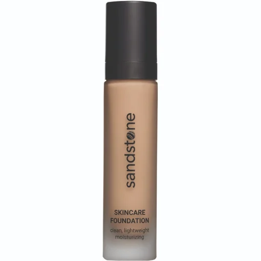 shop Sandstone Skincare Foundation 30 ml - 103 Light Medium af Sandstone - online shopping tilbud rabat hos shoppetur.dk