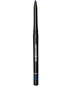 shop Sandstone Waterproof Eyeliner 0