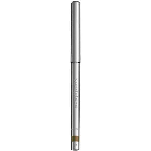 shop Sandstone Waterproof Metallic Eyeliner 0