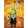 shop Sandt eller falsk - Hardback af  - online shopping tilbud rabat hos shoppetur.dk