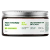 shop Scandinavian Biolabs Firm Hybrid Clay 90 ml af Scandinavian Biolabs - online shopping tilbud rabat hos shoppetur.dk