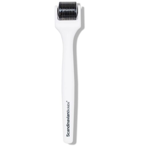 shop Scandinavian Biolabs Scalp Activation Roller af Scandinavian Biolabs - online shopping tilbud rabat hos shoppetur.dk