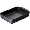 shop Scanpan bradepande - Classic - Lille af scanpan - online shopping tilbud rabat hos shoppetur.dk