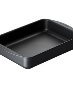 shop Scanpan bradepande - Classic - Lille af scanpan - online shopping tilbud rabat hos shoppetur.dk