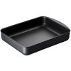 shop Scanpan bradepande - Classic - Medium af scanpan - online shopping tilbud rabat hos shoppetur.dk