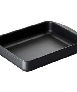 shop Scanpan bradepande - Classic - Medium af scanpan - online shopping tilbud rabat hos shoppetur.dk