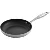 shop Scanpan stegepande - CTX - Ø 24 cm af scanpan - online shopping tilbud rabat hos shoppetur.dk