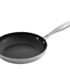 shop Scanpan stegepande - CTX - Ø 24 cm af scanpan - online shopping tilbud rabat hos shoppetur.dk