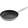 shop Scanpan stegepande - CTX - Ø 28 cm af scanpan - online shopping tilbud rabat hos shoppetur.dk