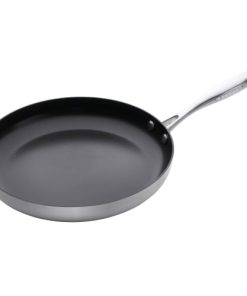 shop Scanpan stegepande - CTX - Ø 32 cm af scanpan - online shopping tilbud rabat hos shoppetur.dk