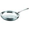 shop Scanpan stegepande - Impact - Ø 28 cm af scanpan - online shopping tilbud rabat hos shoppetur.dk