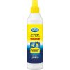 shop Scholl Antifungal Shoe Spray 250 ml af Scholl - online shopping tilbud rabat hos shoppetur.dk