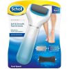 shop Scholl Electronic Foot Care System af Scholl - online shopping tilbud rabat hos shoppetur.dk