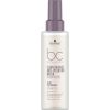 shop Schwarzkopf BC Clean Balance Anti-Pollution Water 150 ml af Schwarzkopf - online shopping tilbud rabat hos shoppetur.dk