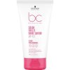 shop Schwarzkopf BC Color Freeze Shine Savior 150 ml af Schwarzkopf - online shopping tilbud rabat hos shoppetur.dk