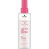 shop Schwarzkopf BC Color Freeze Spray Conditioner 200 ml af Schwarzkopf - online shopping tilbud rabat hos shoppetur.dk