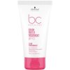 shop Schwarzkopf BC Color Freeze Treatment 75 ml af Schwarzkopf - online shopping tilbud rabat hos shoppetur.dk