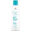 shop Schwarzkopf BC Moisture Kick Conditioner 200 ml af Schwarzkopf - online shopping tilbud rabat hos shoppetur.dk