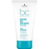 shop Schwarzkopf BC Moisture Kick Curl Bounce 150 ml af Schwarzkopf - online shopping tilbud rabat hos shoppetur.dk