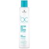 shop Schwarzkopf BC Moisture Kick Shampoo 250 ml af Schwarzkopf - online shopping tilbud rabat hos shoppetur.dk