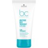 shop Schwarzkopf BC Moisture Kick Treatment 75 ml af Schwarzkopf - online shopping tilbud rabat hos shoppetur.dk