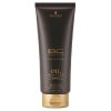 shop Schwarzkopf BC Oil Miracle Shampoo 200 ml af Schwarzkopf - online shopping tilbud rabat hos shoppetur.dk