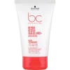 shop Schwarzkopf BC Repair Rescue Sealed Ends 100 ml af Schwarzkopf - online shopping tilbud rabat hos shoppetur.dk